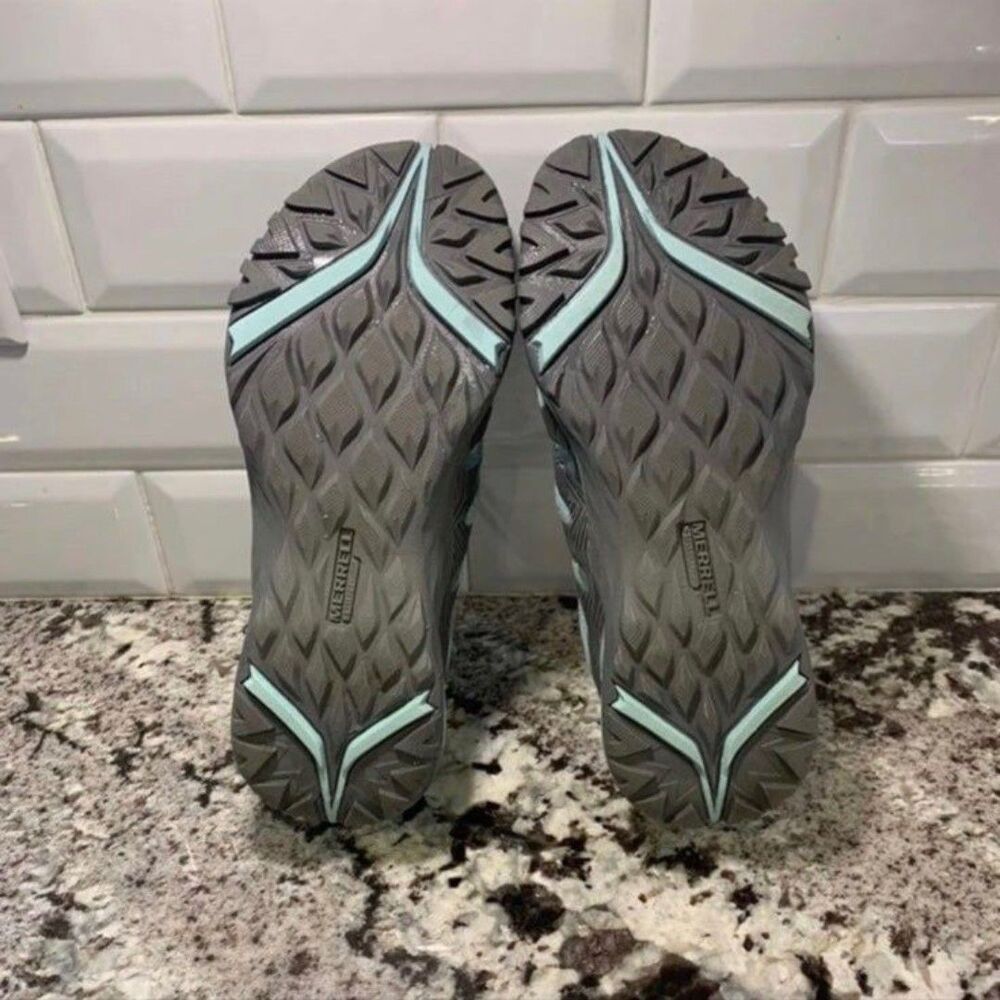 Merrell Sneakers - Picture 4 of 11